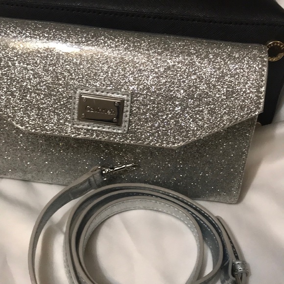 Bag - Picture 3 of 3